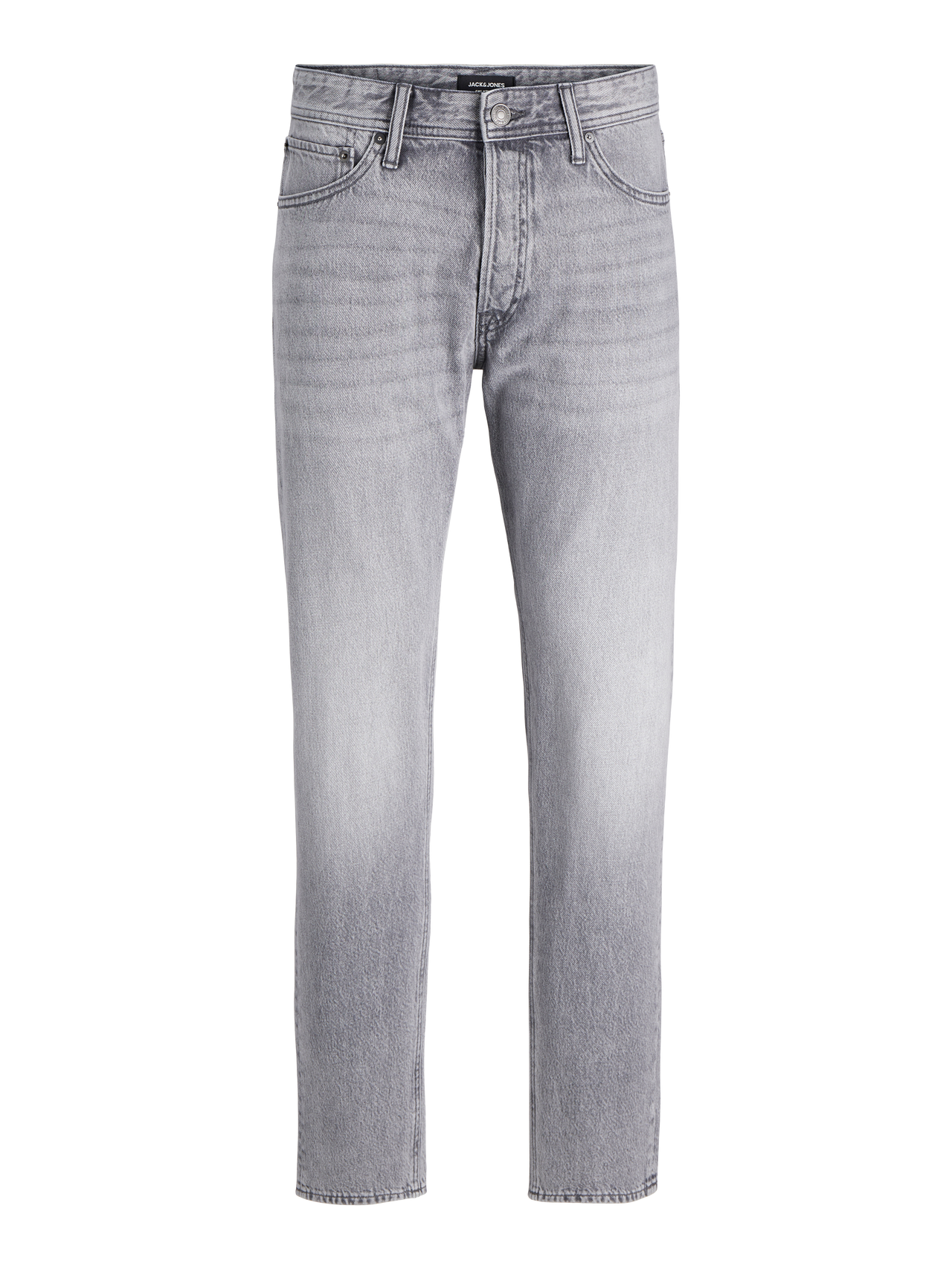 JJICHRIS JJORIGINAL AKM 917 NOOS VAQUEROS DE CORTE RELAXED