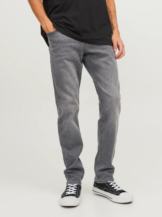 JJIGLENN JJORIGINAL SQ 349 NOOS JEANS DE CORTE SLIM