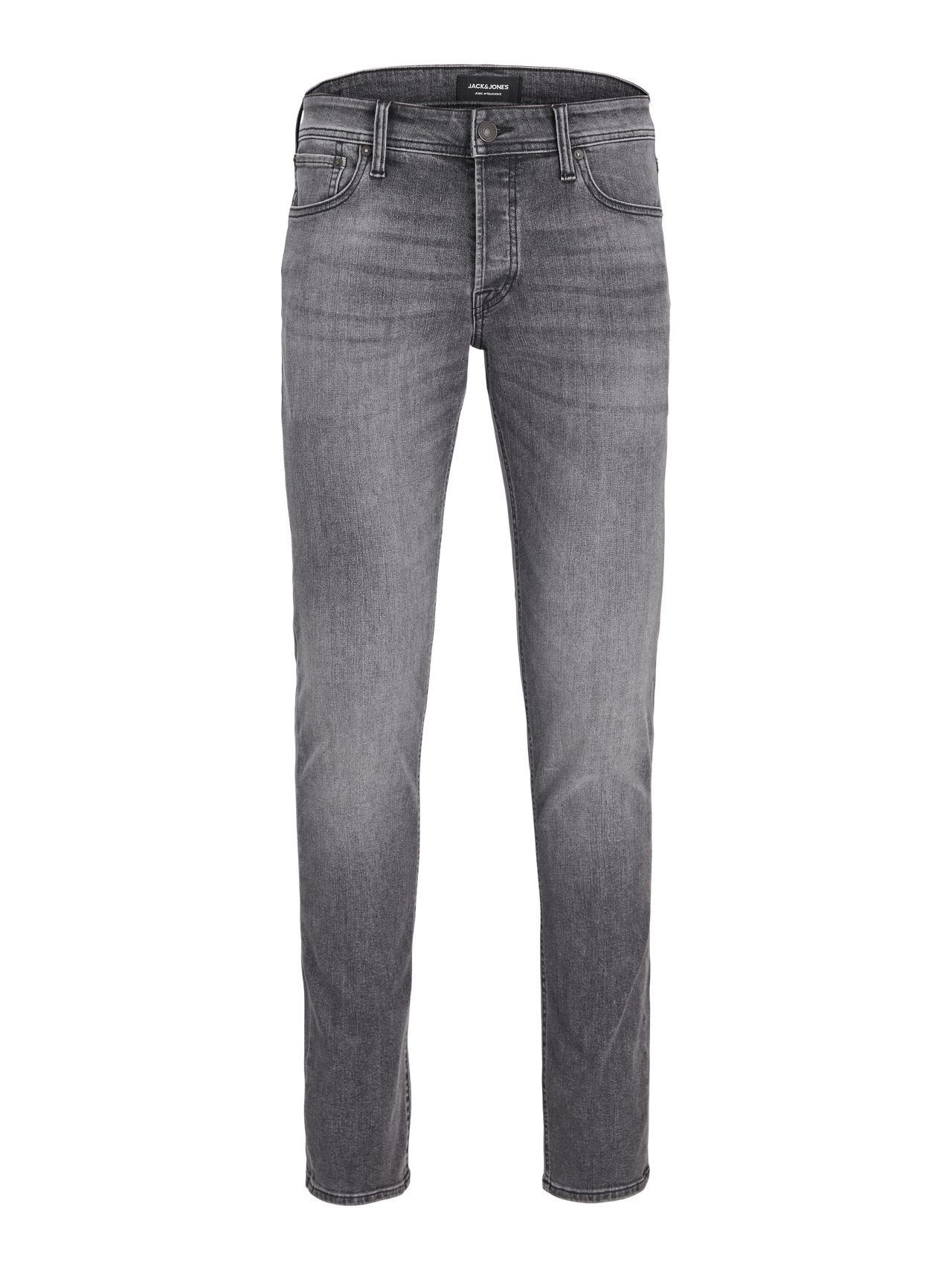 JJIGLENN JJORIGINAL SQ 349 NOOS JEANS DE CORTE SLIM