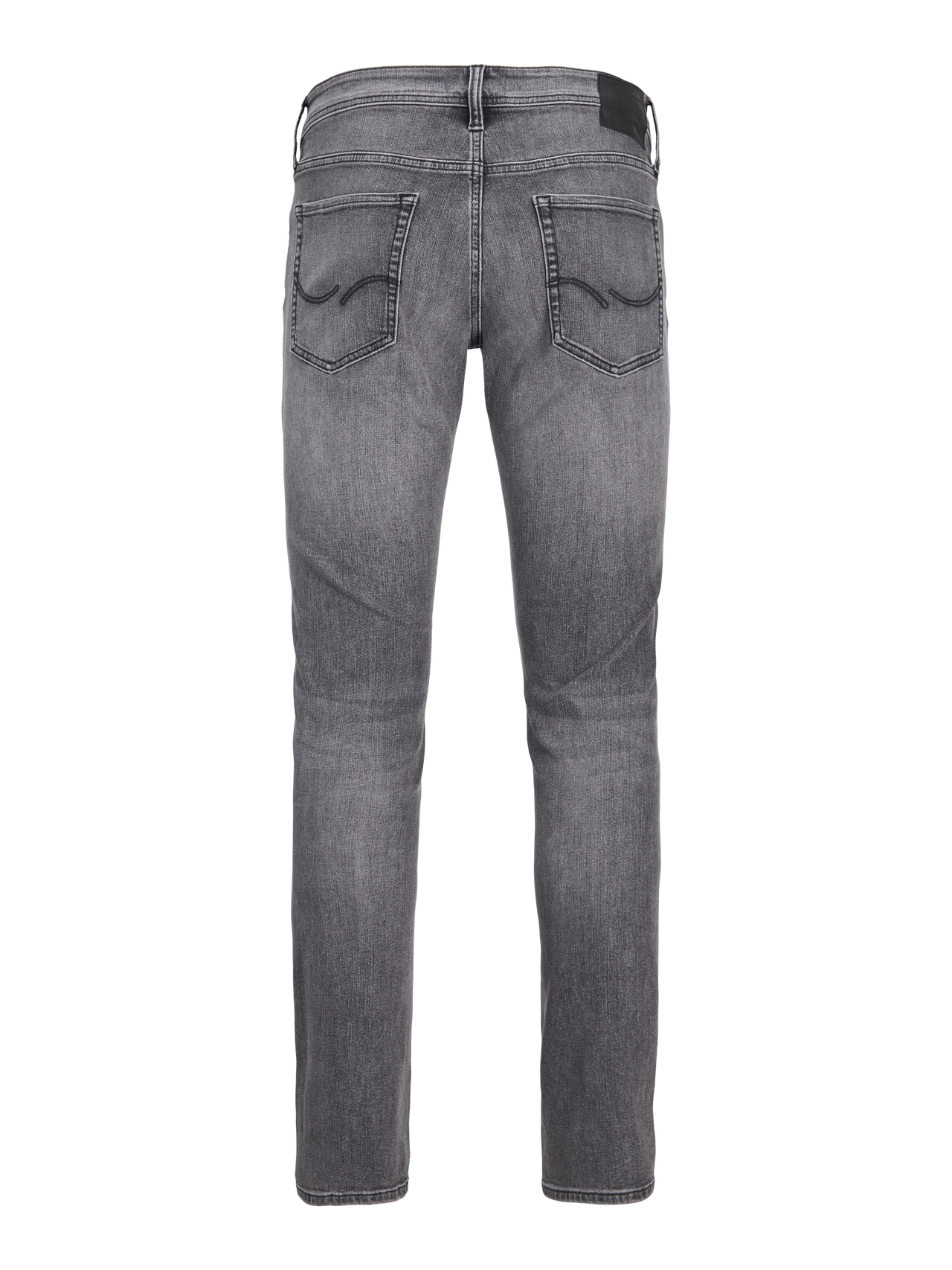 JJIGLENN JJORIGINAL SQ 349 NOOS JEANS DE CORTE SLIM