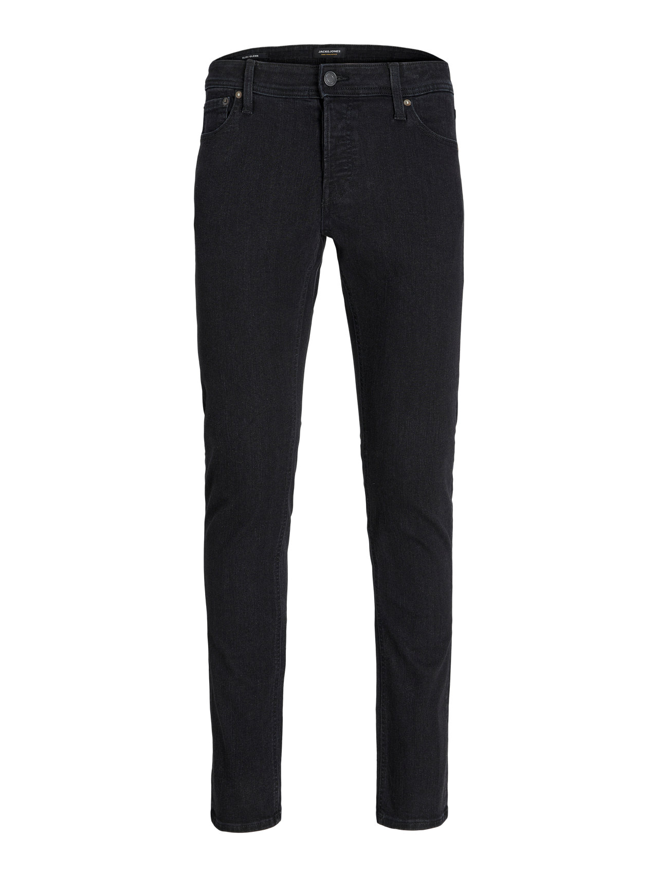 JJIGLENN JJORIGINAL SQ 356 NOOS JEANS DE CORTE SLIM