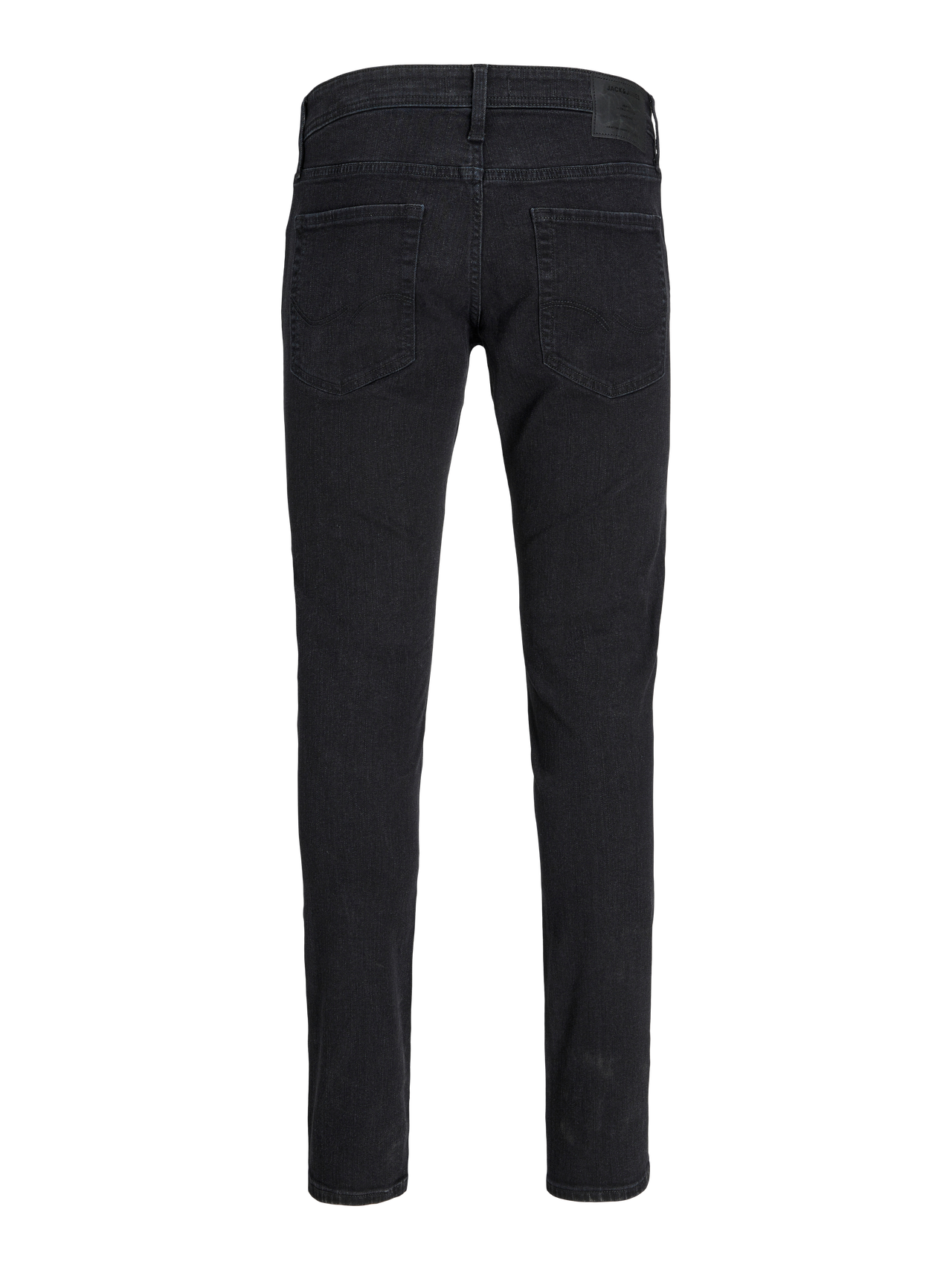 JJIGLENN JJORIGINAL SQ 356 NOOS JEANS DE CORTE SLIM