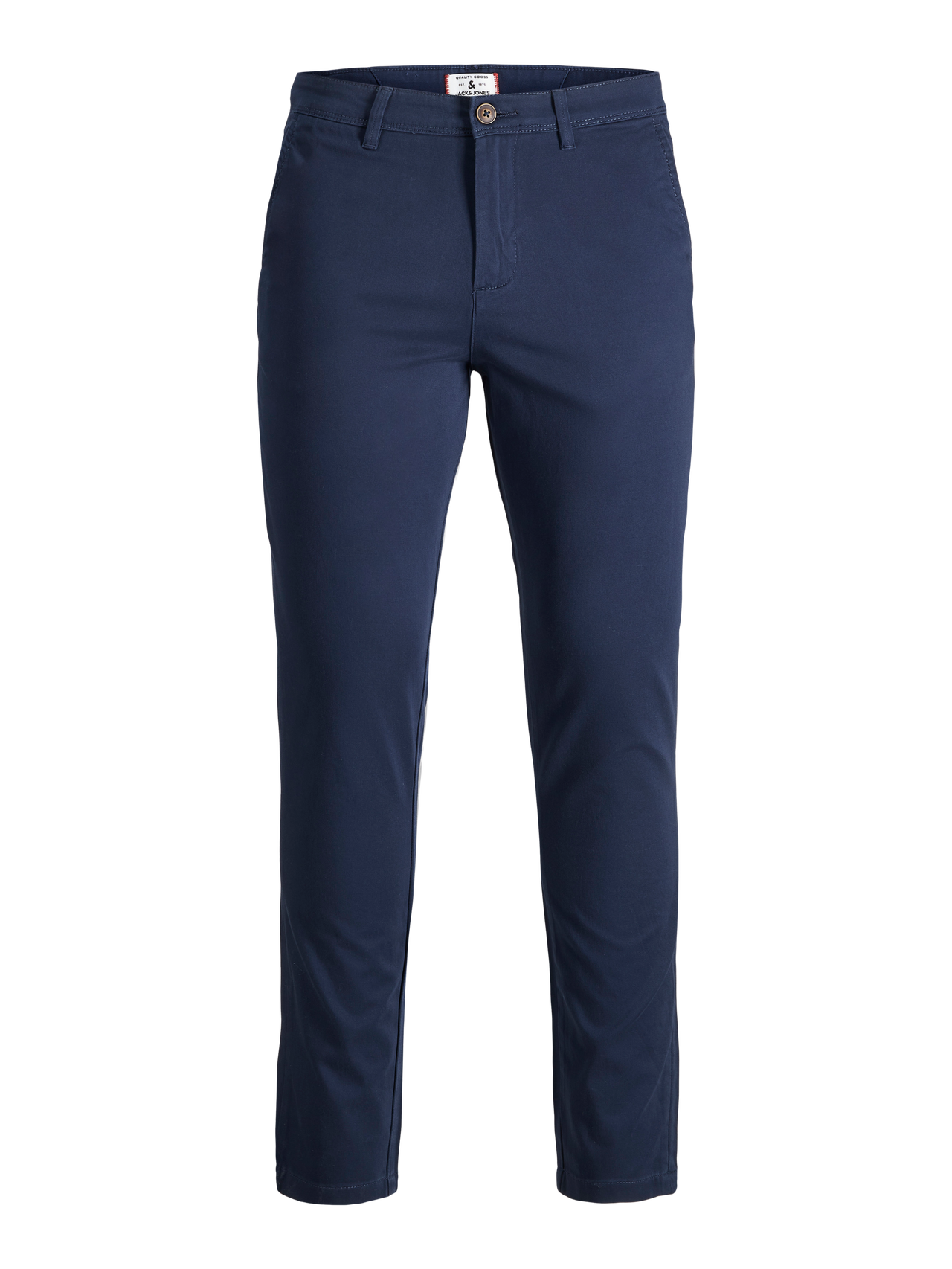 PATALÓNES CHINOS SLIM FIT JACK&JONES