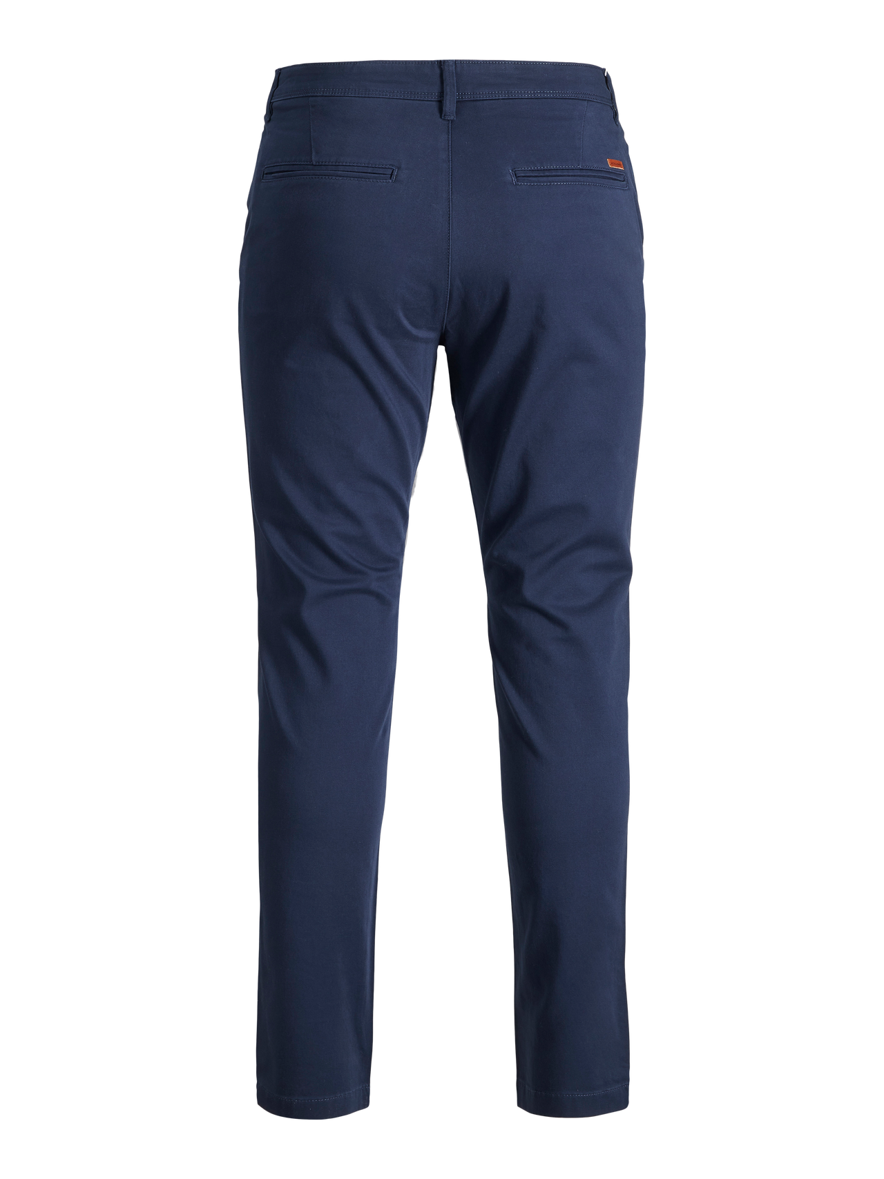 PATALÓNES CHINOS SLIM FIT JACK&JONES