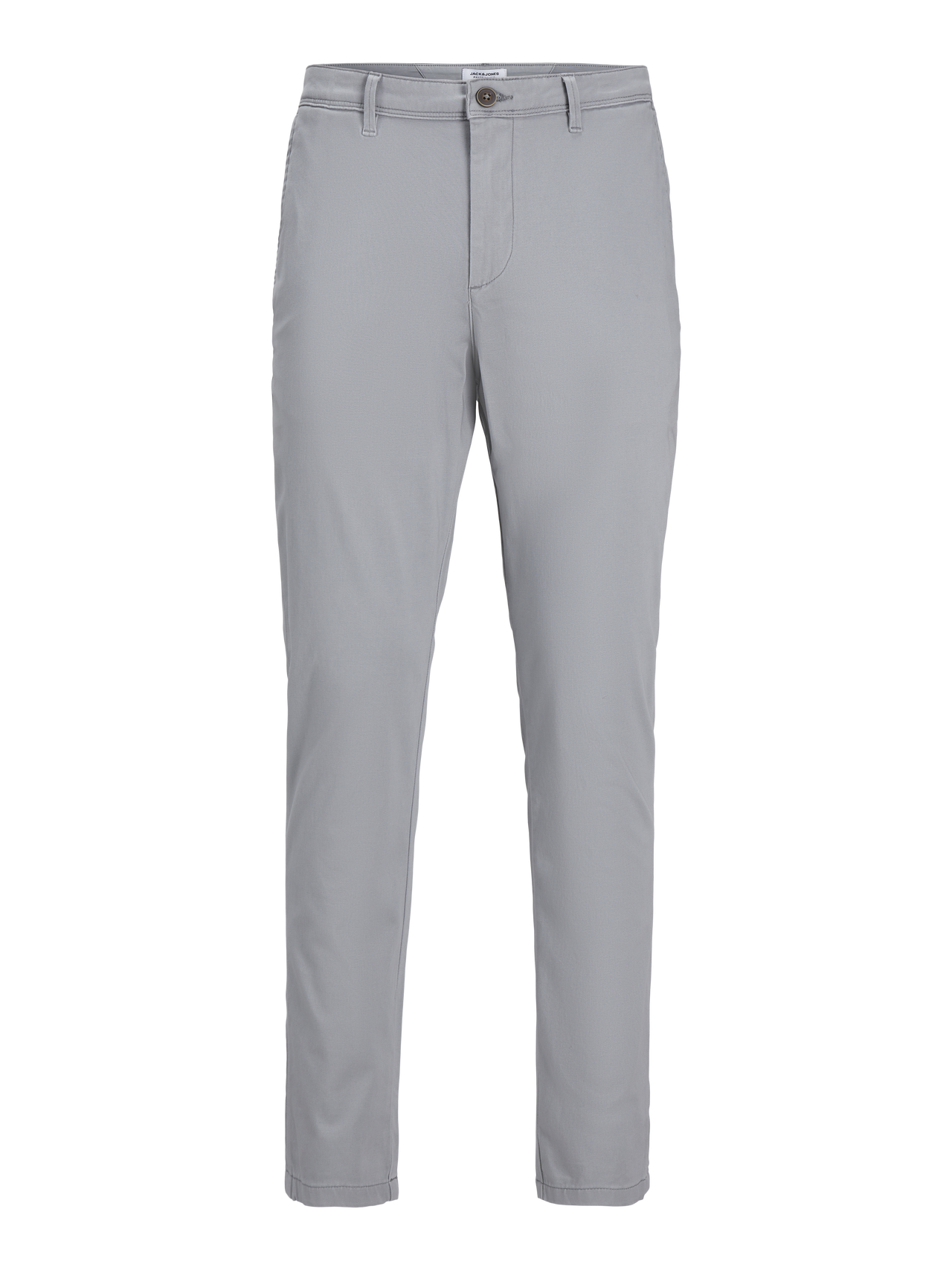 PANTALONES CHINOS SLIM FIT JACK&JONES