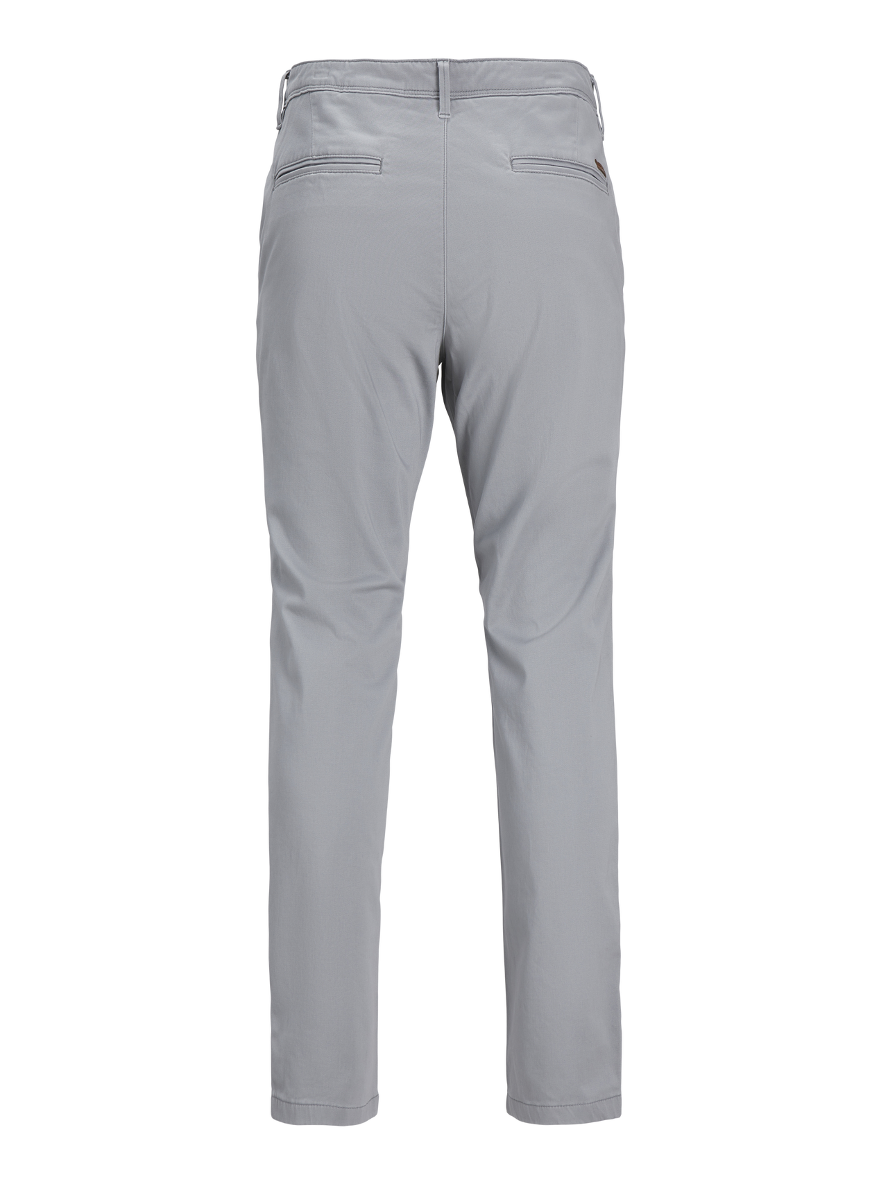 PANTALONES CHINOS SLIM FIT JACK&JONES