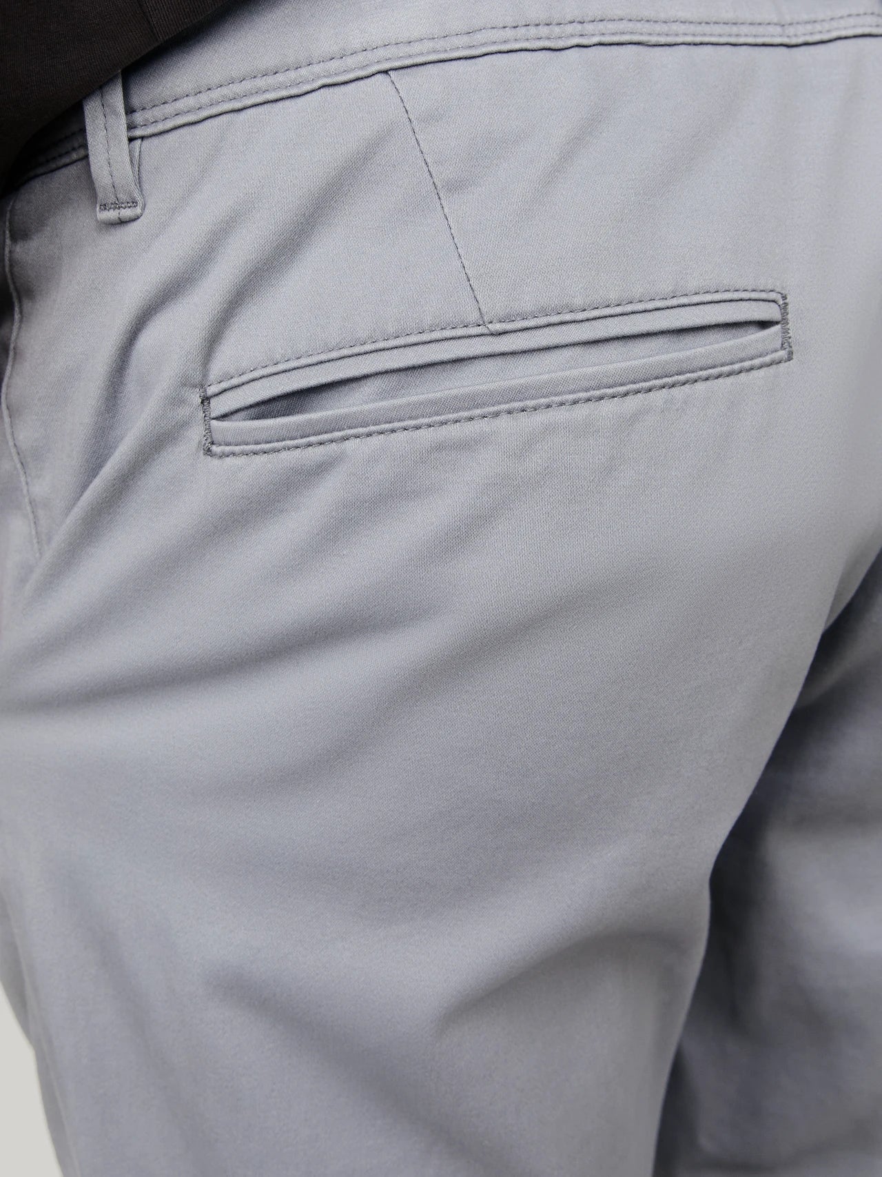 PANTALONES CHINOS SLIM FIT JACK&JONES