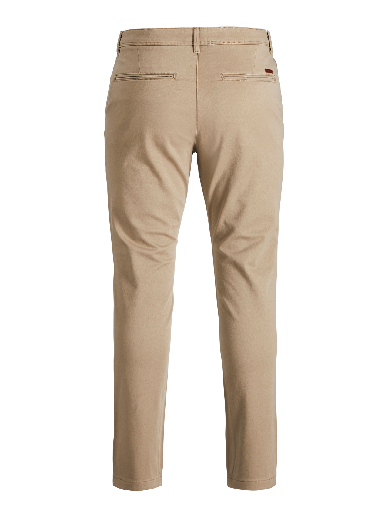 PANTALONES CHINOS SLIM FIT JACK&JONES