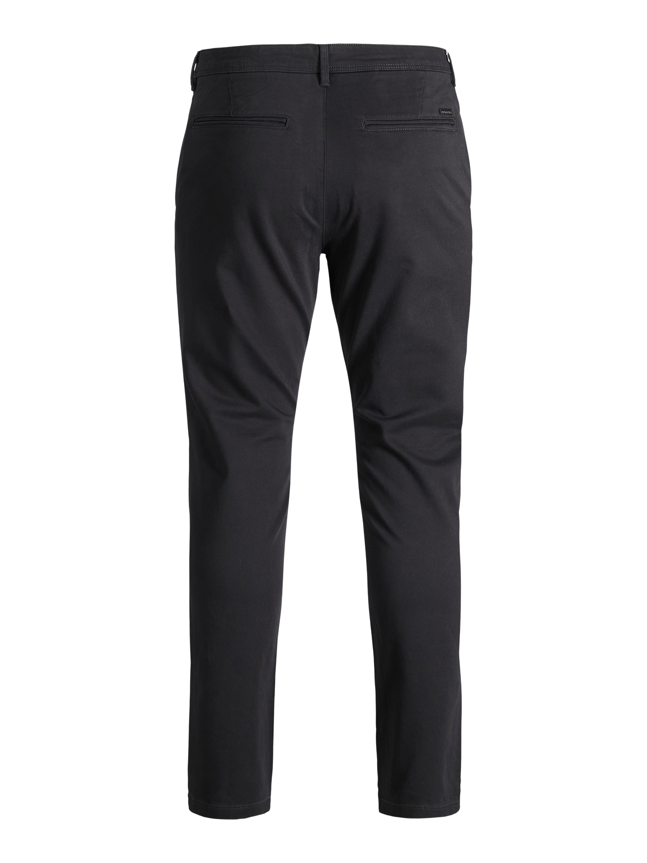 PANTALONES CHINOS SLIM FIT JACK&JONES