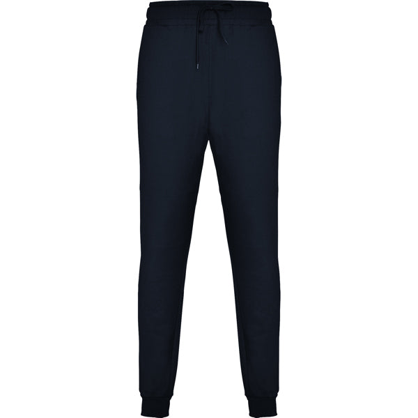 Pantalon chandal ADELPHO