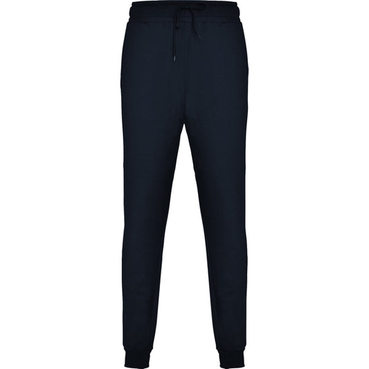 Pantalon chandal ADELPHO