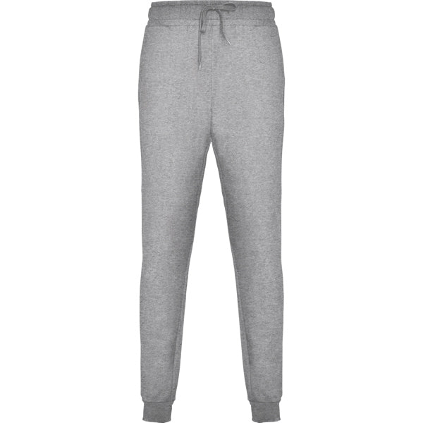 Pantalon chandal ADELPHO